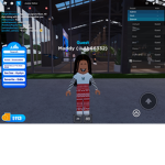 Lol.clan