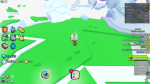 error_gods