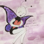 Moth-ies