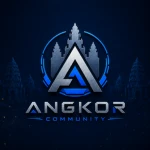 Angkor Community Group Thumbnail