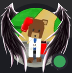 Nightmare studios presents