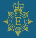 UK:RP | Roads Policing Division Group
