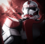 Coruscant Guards (CG)