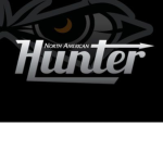 Hunters-Offical