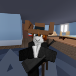 Mr. cool2
