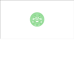 Randomly Created