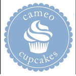 Cameo Cupcakes