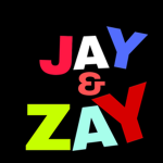 JAY&ZAY ENT.
