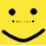 Ｓｍｉｌｅｚ（Ａ.Ｅ.）