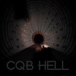 CQB Hell[UPDATE]