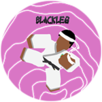 Blackleg