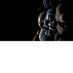 Fnag