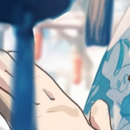 ✧