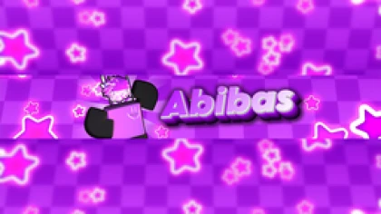 *Z’S Glo Ent* Roblox group icon