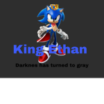 The Super Gang Plan Merch