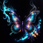 butterflyclan staff applications!