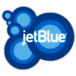 JetBlue™  Airlines