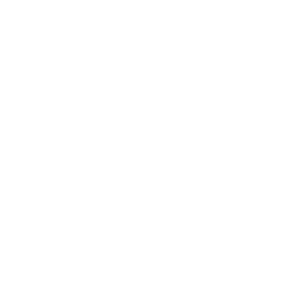 Thorn Crown 