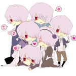 social skills r an empathy