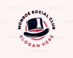 The Monroe Social Club