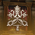 Curia Romana | Secretaria Status