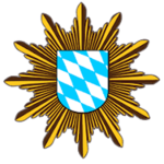 Bavarian State Police