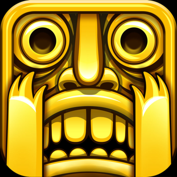 Temple Run