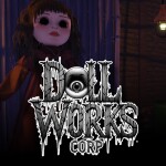 Dollworks Corp