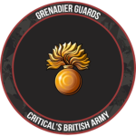 ~|BA|~ Royal Grenadier Guards