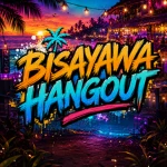 Pinoy Hangout Sa Mga Bisaya Group Thumbnail