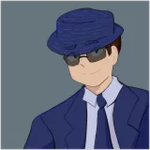 Chen_brandon1213 Roblox Fan Group!