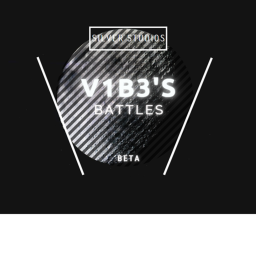 v1b3's Battles