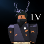 Louis Vuitton Clothing Brand