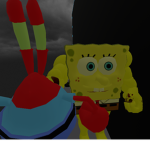 Sonic.exe No hope