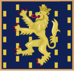 Herzoglich Nassauisché Armee
