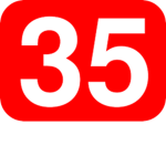 ★★Cheap Clothing★★ [35]