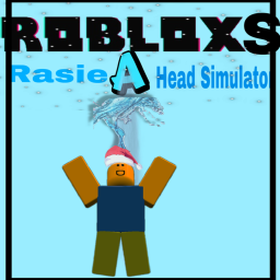 raise a head sim  [NEW UPDATE IN 3 DAY] OUT NOW