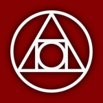 The Alexylva University