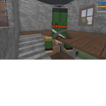 The United Epic Gamer Association