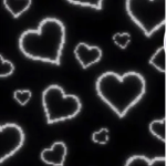 Aesthetically_dreamyy