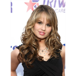 debby wuvers
