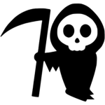 The devil’s cult