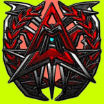 Official Arrix Squad