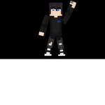 Robux gang for friends
