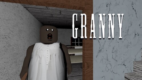 granny