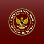 [8ID] Ministry of Defence