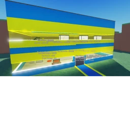 comming soon in 10 day  icon