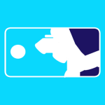Rxikkonen's Wiffle Ball Tournaments