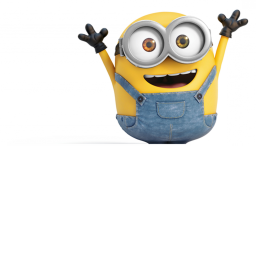 minion hangout