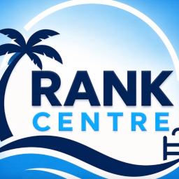 Bayside Pools Rank Centre